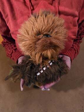 Star Wars